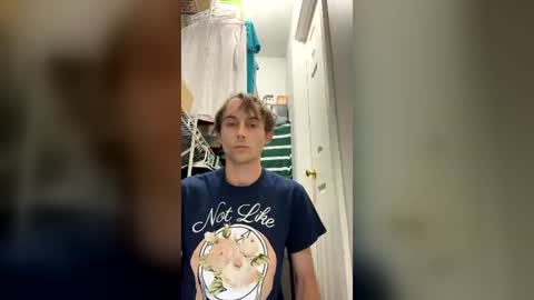 Snapshot of daddyytwink chatting on 22, 6, 2026 daddyytwink online show from 22, 6, 2026