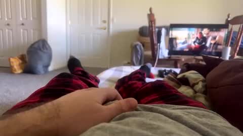 daddyznutrag online show from 14, 5, 2026