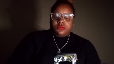 DadeesQTPie online show from 14, 2, 2026