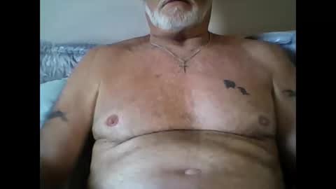 Snapshot of dadhmalone chatting on 27, 2, 2026 dadhmalone online show from 27, 2, 2026