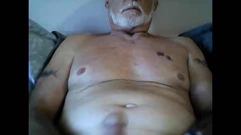 Snapshot of dadhmalone chatting on 13, 3, 2026 dadhmalone online show from 13, 3, 2026