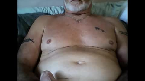 Snapshot of dadhmalone chatting on 16, 3, 2026 dadhmalone online show from 16, 3, 2026