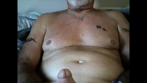 Snapshot of dadhmalone chatting on 19, 3, 2026 dadhmalone online show from 19, 3, 2026