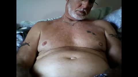 Snapshot of dadhmalone chatting on 26, 3, 2026 dadhmalone online show from 26, 3, 2026