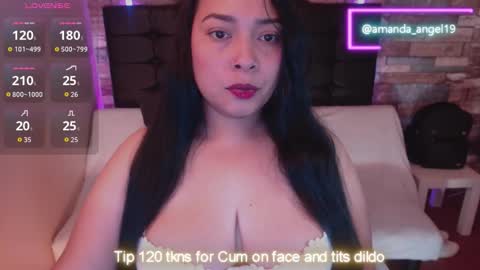 Snapshot of dads_angel19 chatting on 20, 2, 2026 amanda online show from 20, 2, 2026