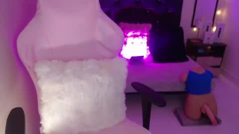 Snapshot of dads_angel19 chatting on 22, 5, 2026 amanda online show from 22, 5, 2026