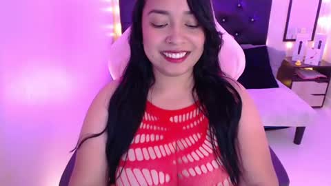 Snapshot of dads_angel19 chatting on 23, 6, 2026 amanda online show from 23, 6, 2026
