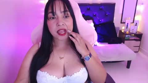 Snapshot of dads_angel19 chatting on 17, 7, 2026 amanda online show from 17, 7, 2026
