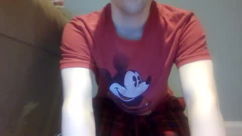 Stratton online show from 4, 3, 2026