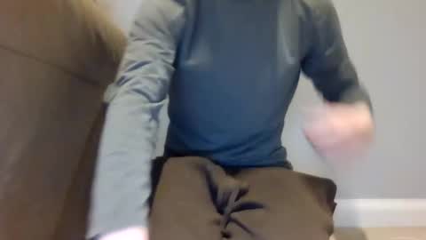 Stratton online show from 16, 3, 2026