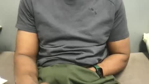 D online show from 12, 2, 2026