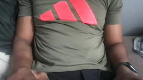 D online show from 10, 3, 2026