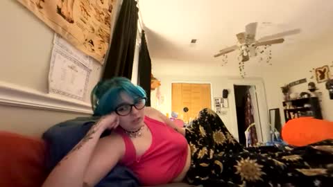 dadsdoll2 online show from 3, 5, 2026