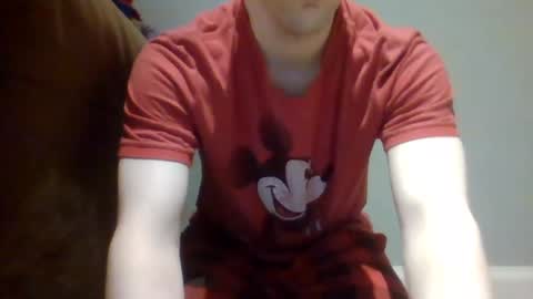 Snapshot of dadsfleshlight chatting on 9, 9, 2025 Stratton online show from 9, 9, 2025