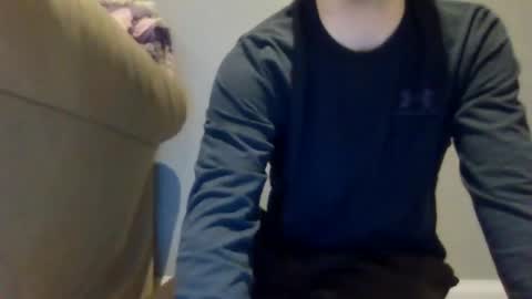 Stratton online show from 11, 1, 2026