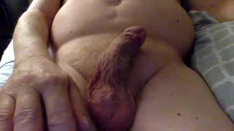 Snapshot of dadsuger60 chatting on 20, 4, 2026 dadsuger60 online show from 20, 4, 2026