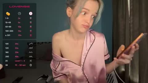 Snapshot of dadwouldbeproud1 chatting on 15, 3, 2026 dadwouldbeproud1 online show from 15, 3, 2026