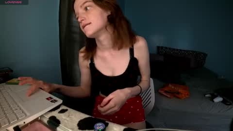 Snapshot of dadwouldbeproud1 chatting on 13, 4, 2026 dadwouldbeproud1 online show from 13, 4, 2026