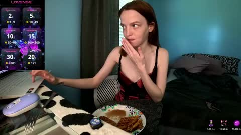 Snapshot of dadwouldbeproud1 chatting on 21, 4, 2026 dadwouldbeproud1 online show from 21, 4, 2026