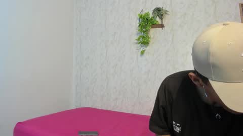 ALLAN online show from 27, 2, 2026