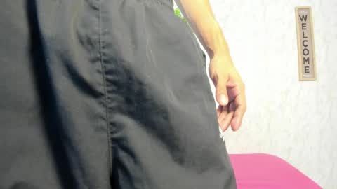 Snapshot of dady_show69 chatting on 6, 5, 2026 ALLAN online show from 6, 5, 2026
