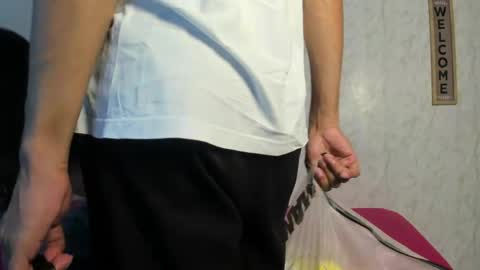 Snapshot of dady_show69 chatting on 13, 5, 2026 ALLAN online show from 13, 5, 2026