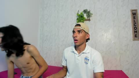 Snapshot of dady_show69 chatting on 9, 6, 2026 ALLAN online show from 9, 6, 2026