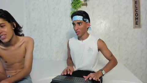 Snapshot of dady_show69 chatting on 13, 6, 2026 ALLAN online show from 13, 6, 2026
