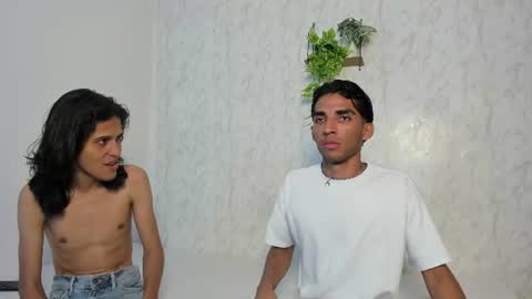 Snapshot of dady_show69 chatting on 25, 6, 2026 ALLAN online show from 25, 6, 2026