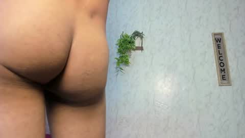 Snapshot of dady_show69 chatting on 6, 7, 2026 ALLAN online show from 6, 7, 2026