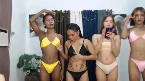 Snapshot of dadysgirl_21 chatting on 15, 1, 2026 dadysgirl_21 online show from 15, 1, 2026