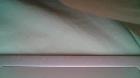 Snapshot of dadzillaz chatting on 14, 12, 2025 dadzillaz online show from 14, 12, 2025