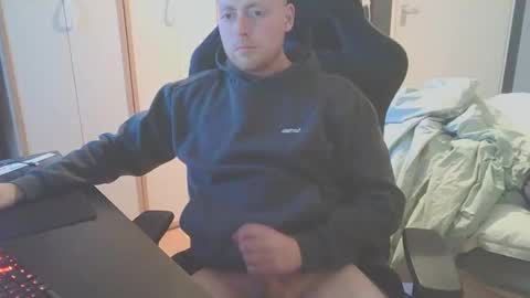 Dae5 online show from 14, 12, 2025