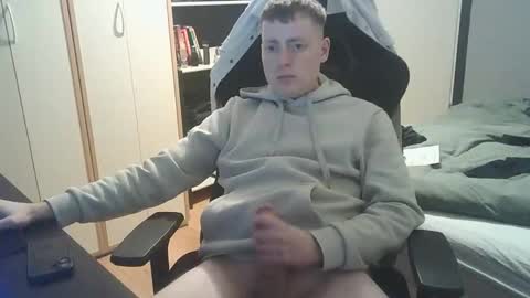 Dae5 online show from 26, 3, 2026