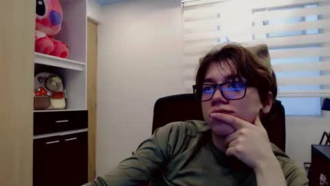 dae_lune online show from 19, 2, 2026