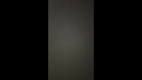 Snapshot of daethegoat585 chatting on 18, 11, 2025 daethegoat585 online show from 18, 11, 2025