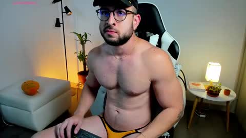 Snapshot of dafboy_ chatting on 18, 4, 2026 Allan Daf online show from 18, 4, 2026