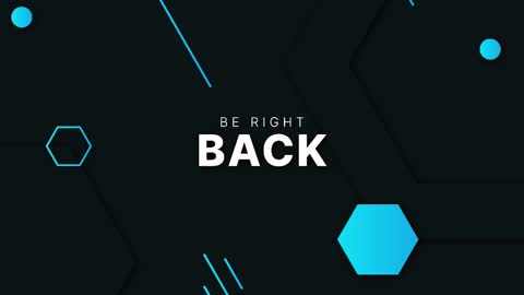 Dafelana online show from 23, 12, 2024