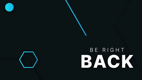 Dafelana online show from 12, 1, 2025