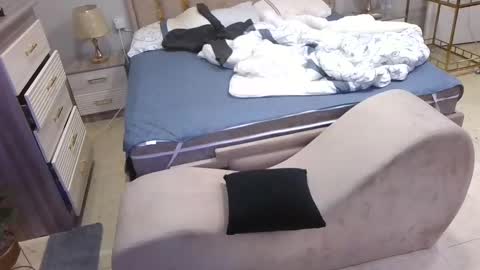 Snapshot of daffiih chatting on 6, 3, 2025 Deffa online show from 6, 3, 2025