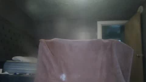 Snapshot of dafly72 chatting on 9, 3, 2025 Fatcock online show from 9, 3, 2025