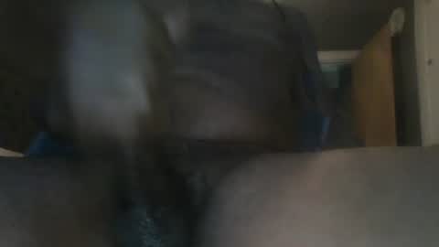 Snapshot of dafly72 chatting on 2, 11, 2025 Fatcock online show from 2, 11, 2025