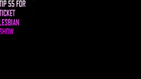 Snapshot of dafna_and_chriss chatting on 24, 2, 2026 dafna lorens online show from 24, 2, 2026