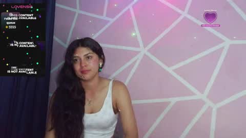 Snapshot of dafna_and_kris chatting on 2, 4, 2026 dafna and kris online show from 2, 4, 2026