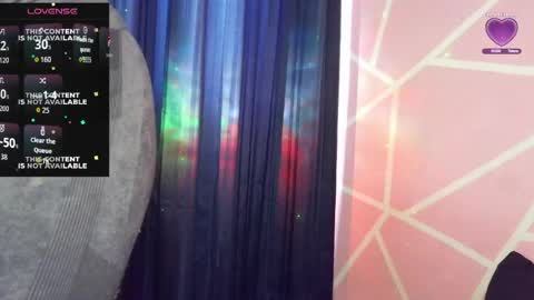Snapshot of dafna_and_kris chatting on 2, 5, 2026 dafna and kris online show from 2, 5, 2026