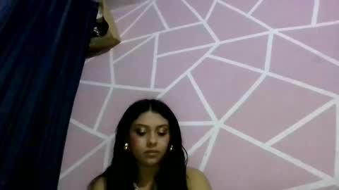 Snapshot of dafna_and_kris chatting on 21, 5, 2026 dafna and kris online show from 21, 5, 2026