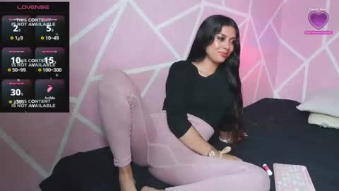 dafna and kris online show from 18, 6, 2026