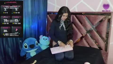 dafna and kris online show from 20, 6, 2026