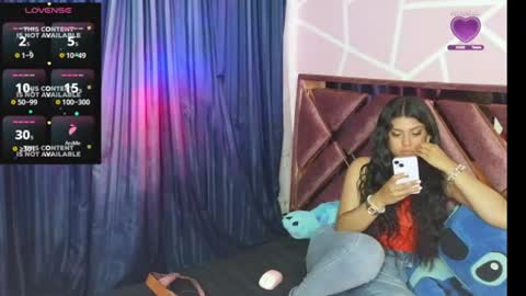 dafna and kris online show from 27, 6, 2026