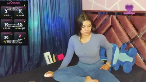 dafna and kris online show from 5, 7, 2026